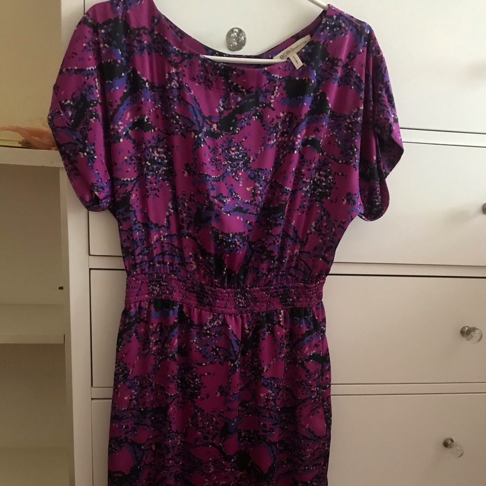 Bcbg women’s dress